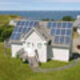 Tipps für die Solaranlage