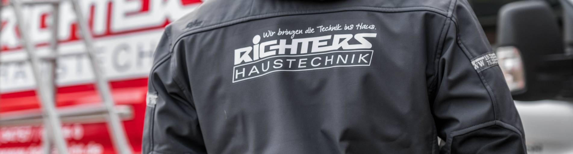 Header Bild