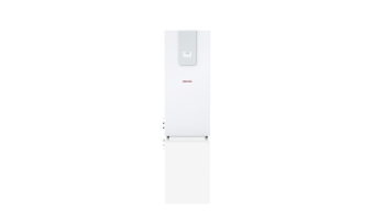 STIEBEL ELTRON Luft-Wasser-Wärmepumpe WPL 17 IKCS STIEBEL ELTRON Luft-Wasser-Wärmepumpe WPL 17 IKCS