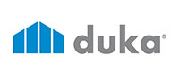 Duka