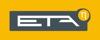 ETA Heiztechnik