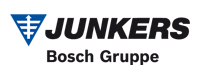 Junkers