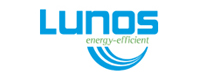 LUNOS