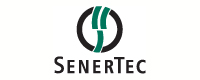 SenerTec Kraft-Wärme-Energiesysteme GmbH